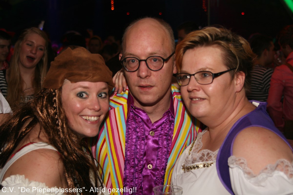 IMG 0708 (Kopie)